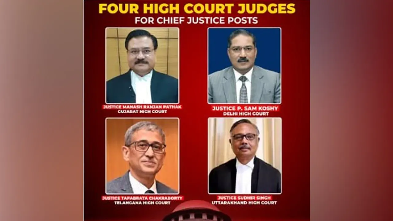 chief-justice-posts 
