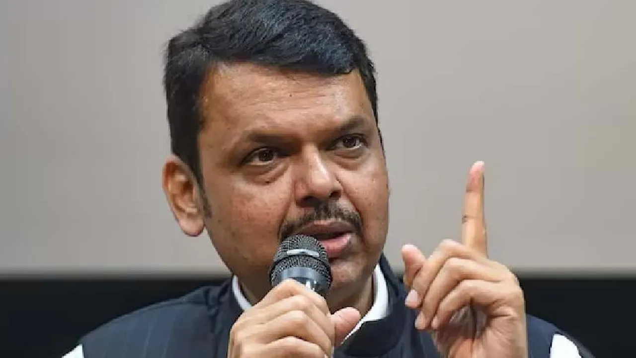 cm-fadnavis1 