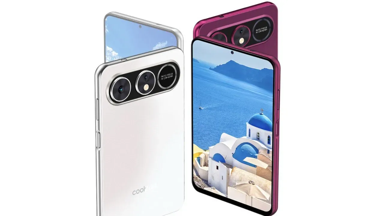 coolpad-cool-x-wide12