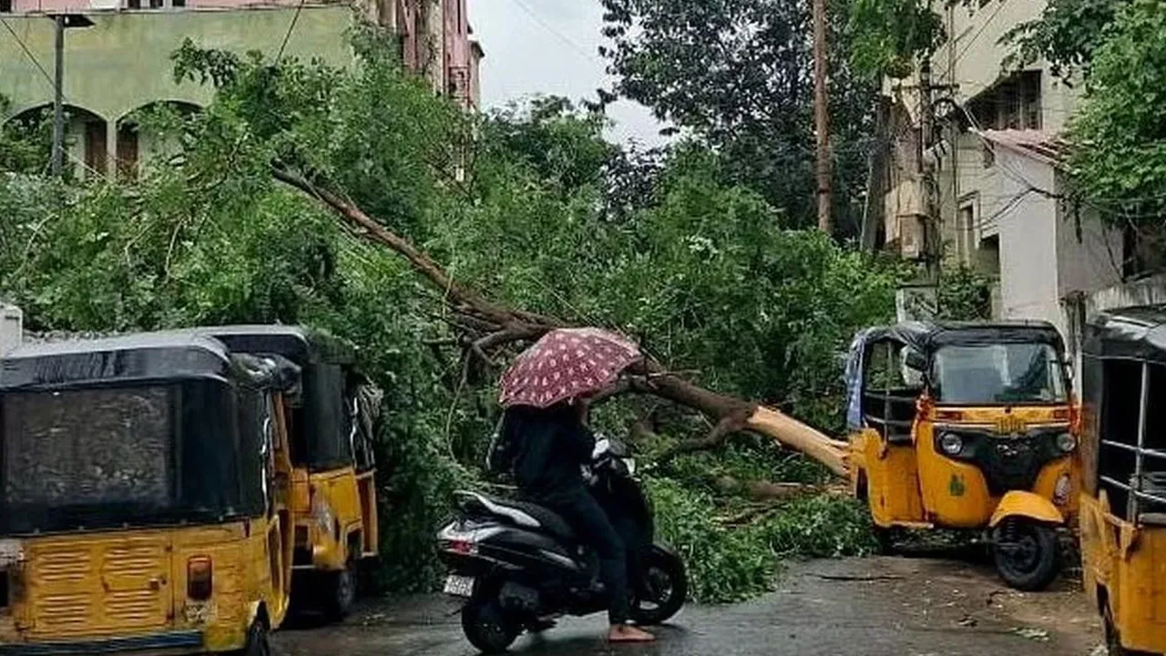 cyclone-arnab1 