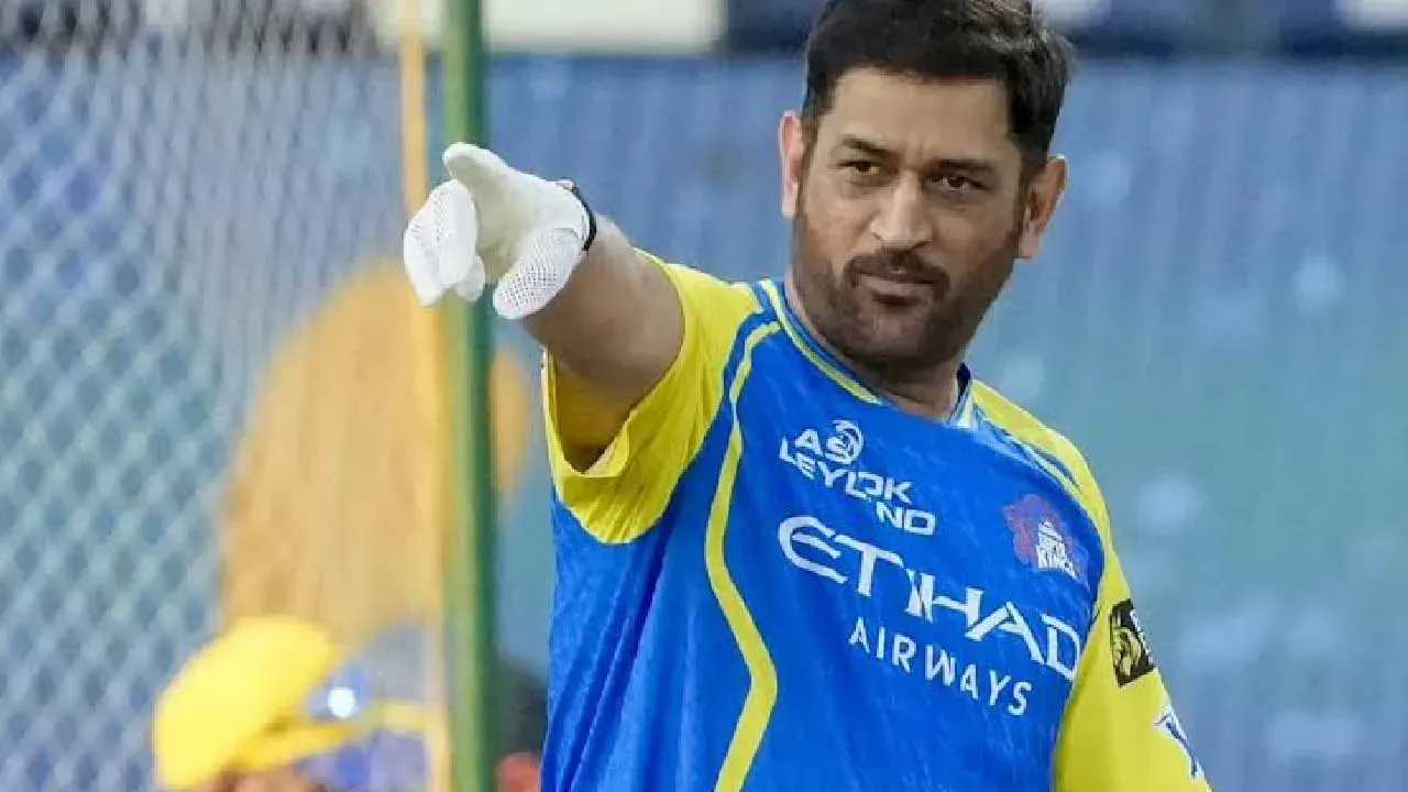 dhoni.jpg23