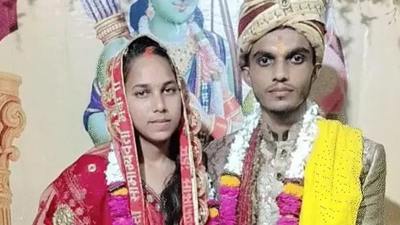 girl-marrie-boy-friend4 