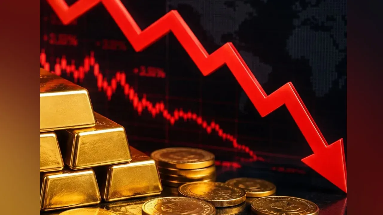 gold-prices1 