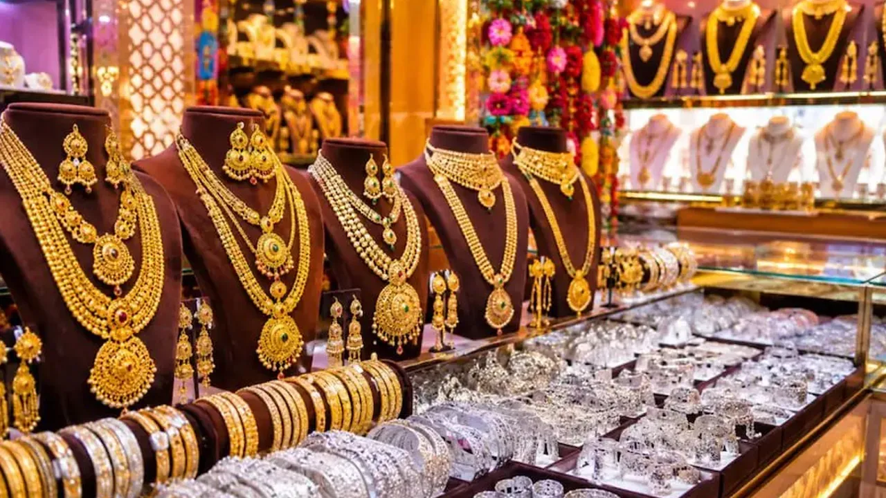 gold-prices11 