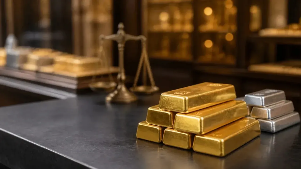 gold-prices21 