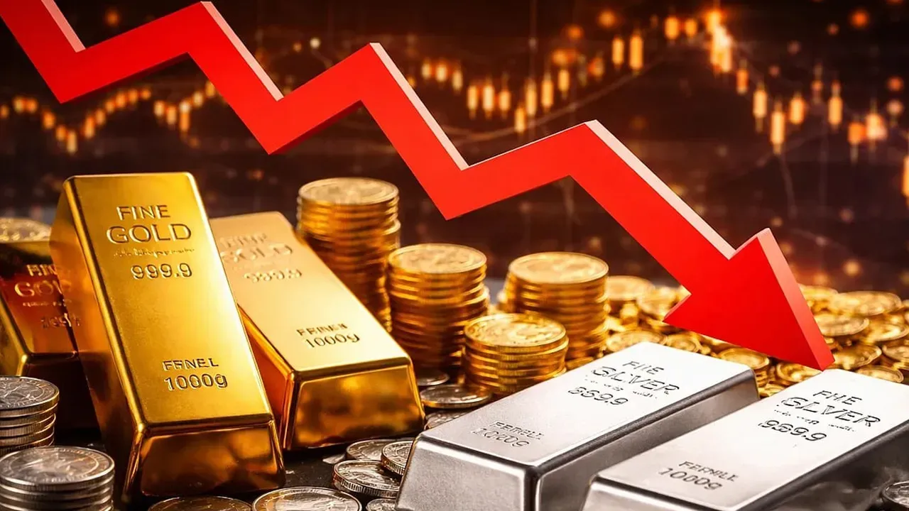 gold-prices41 