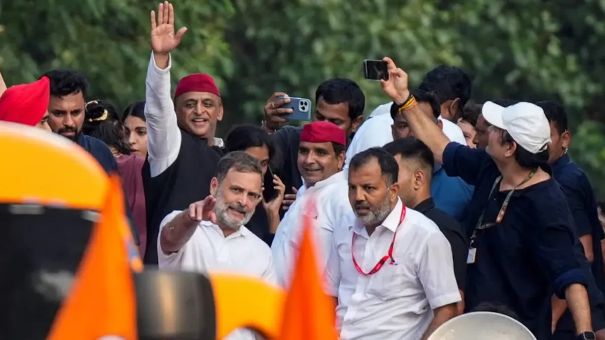 india-bloc2 