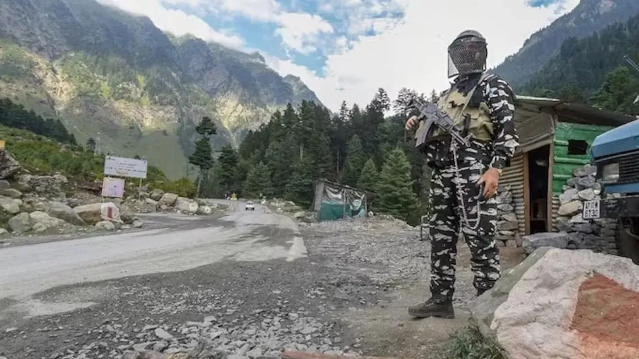 india-china-border 