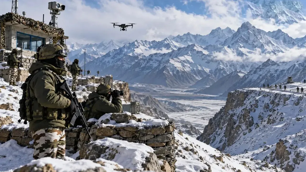 india-china-border1 