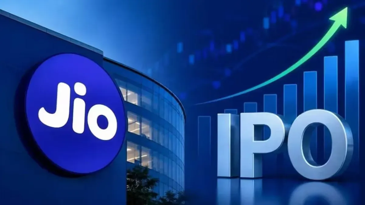 jio-ipo 