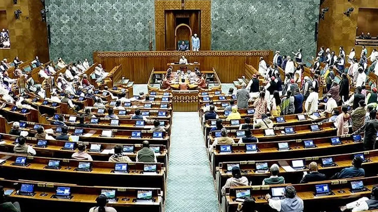 lok-sabha3  