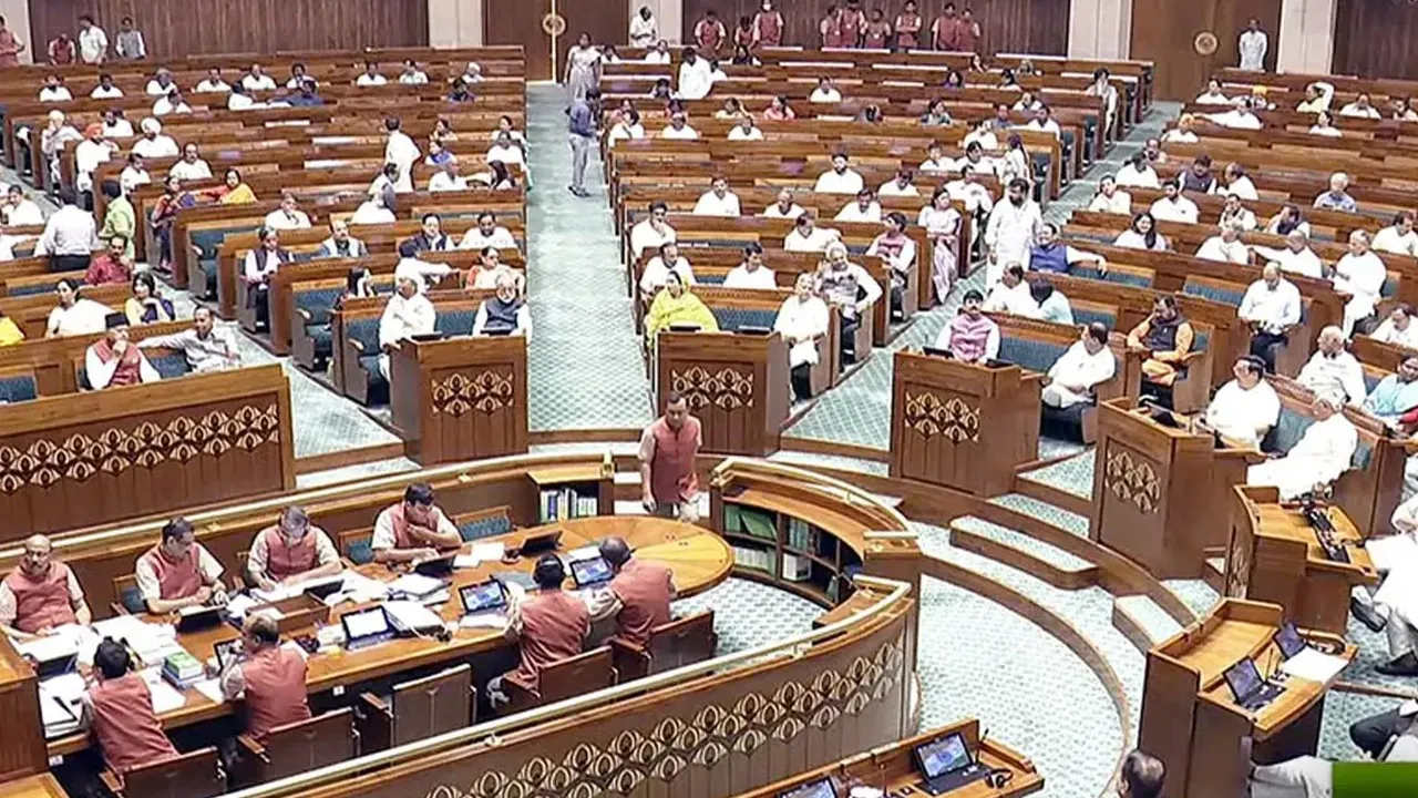 lok-sabha4 