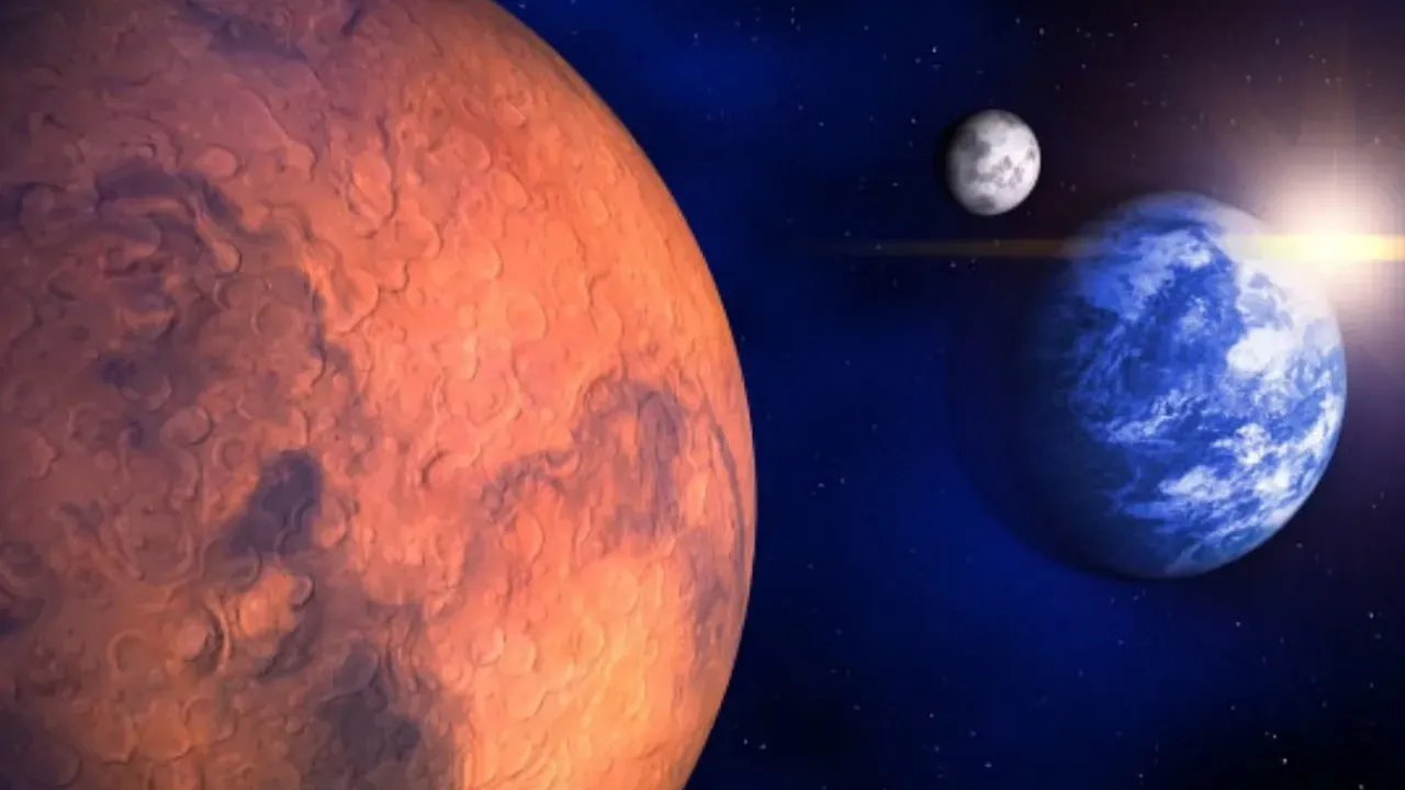 mars1 