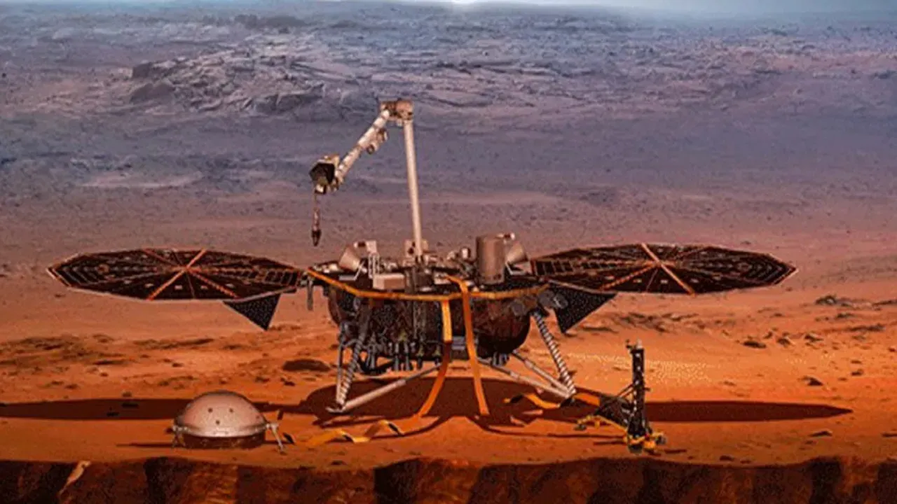 mars1 