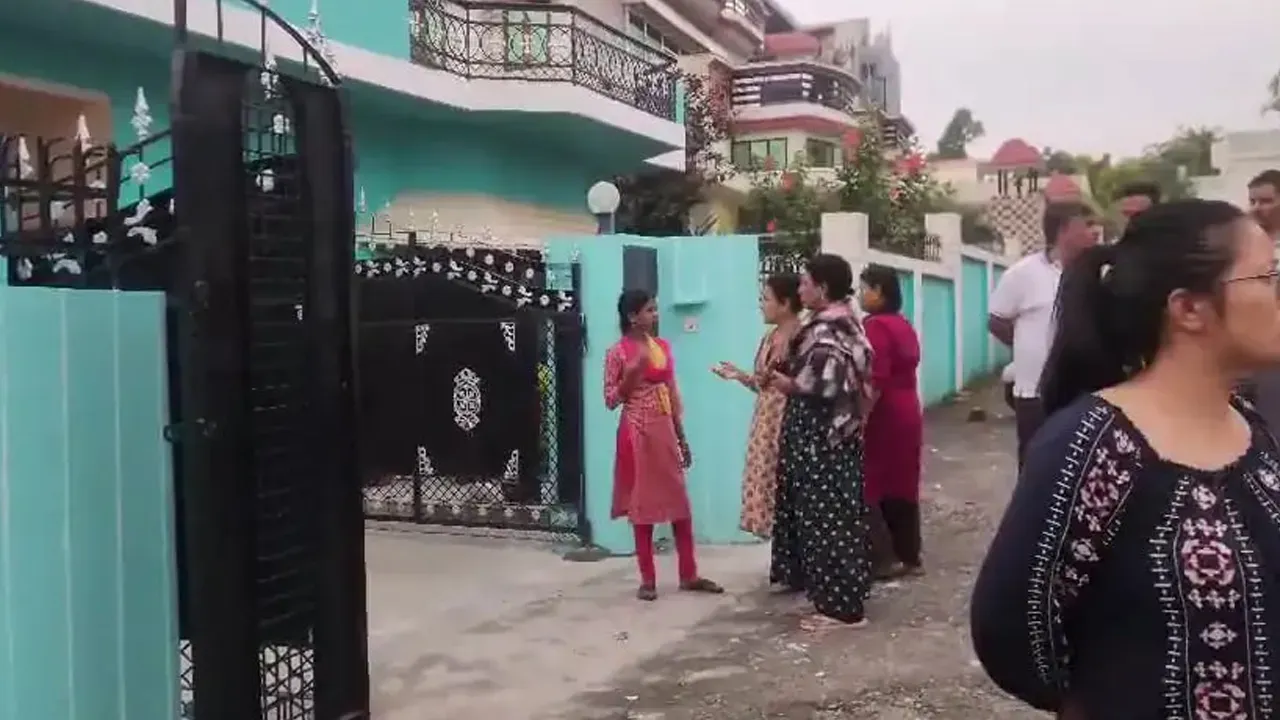 murder1 