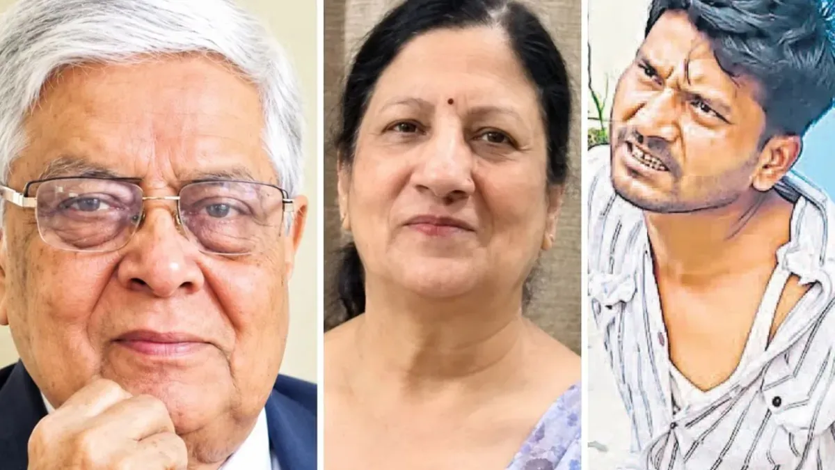 मात्र 300 रुपये के लिए स्क्रूड्राइवर से 3 लोगों को मार डाला, रोंगटे खड़े कर देगी यह घटना