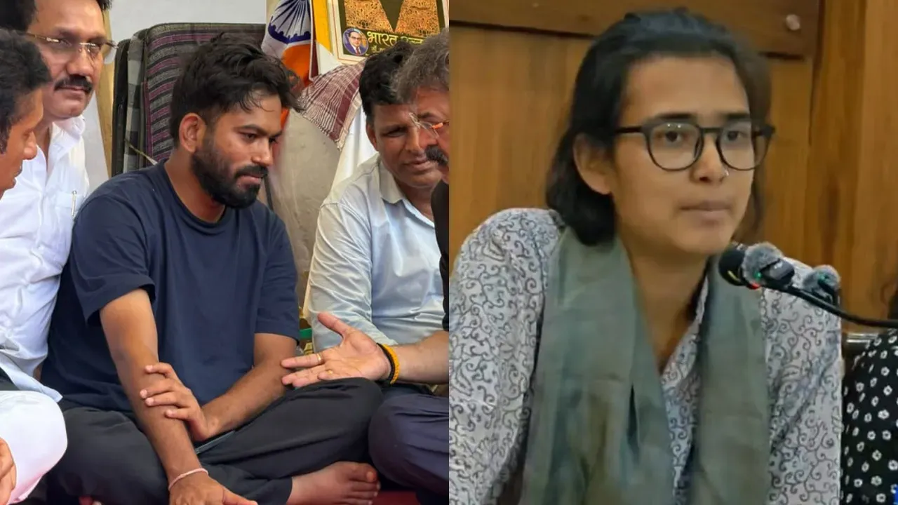 neha-bora-abhijit-deepke1 