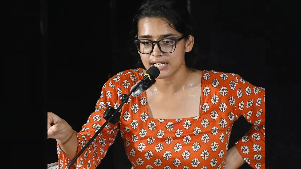 neha-bora11 