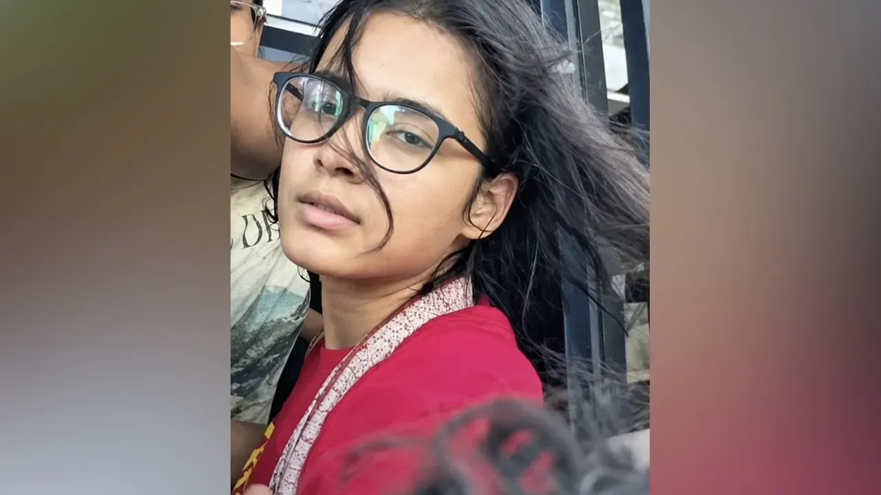 neha-bora3 