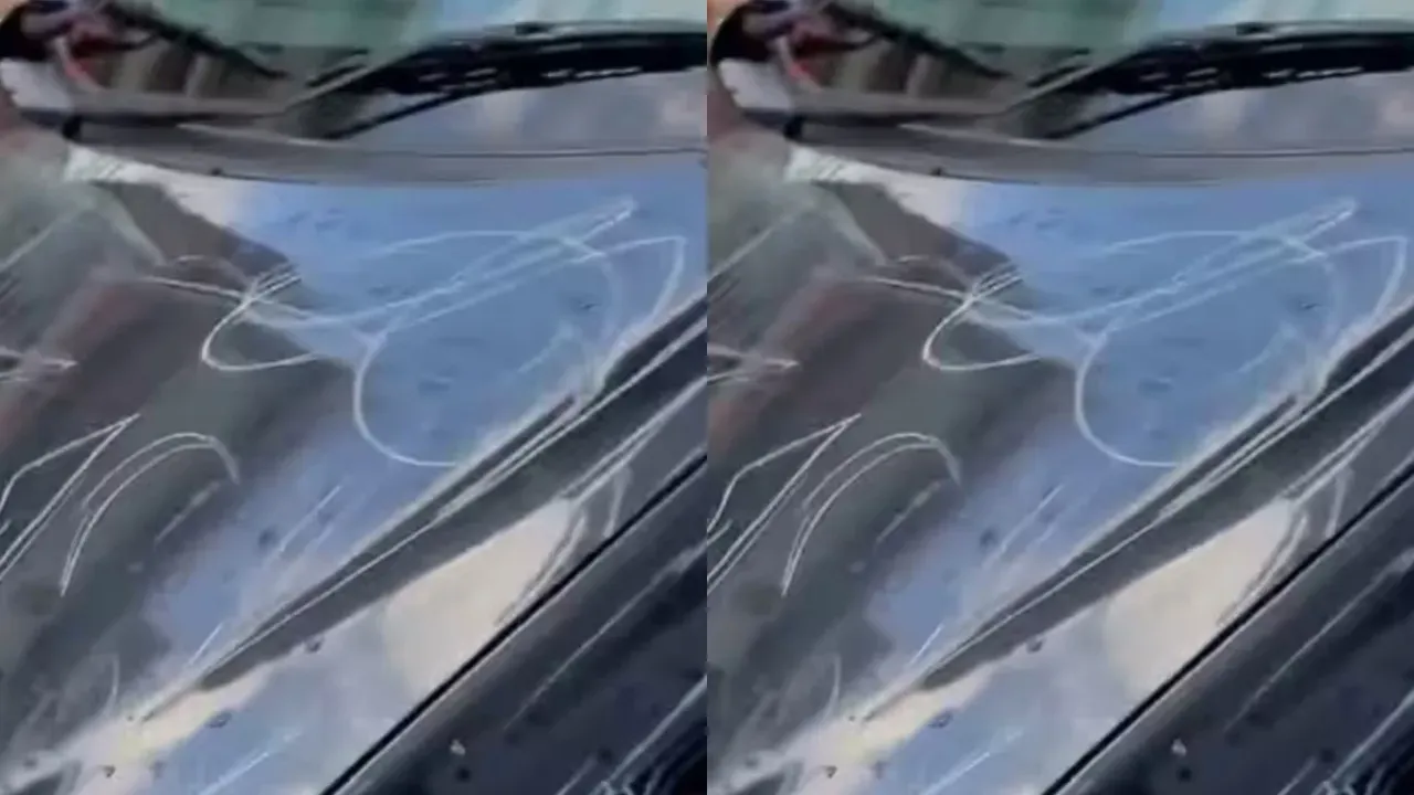 new-car-scratched1 