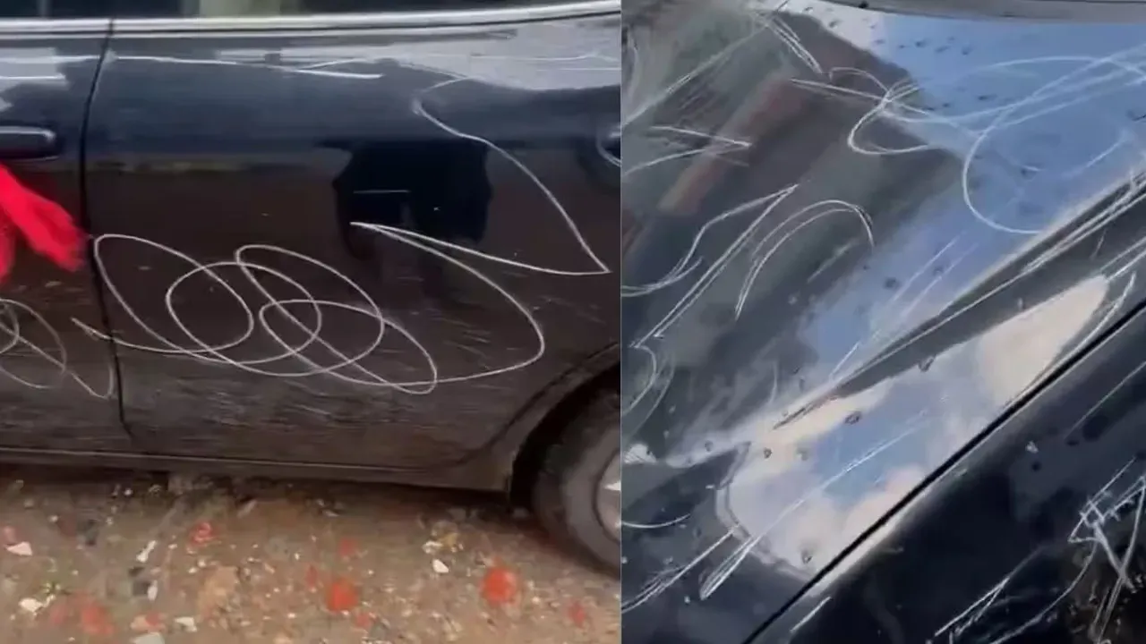 new-car-scratched2 