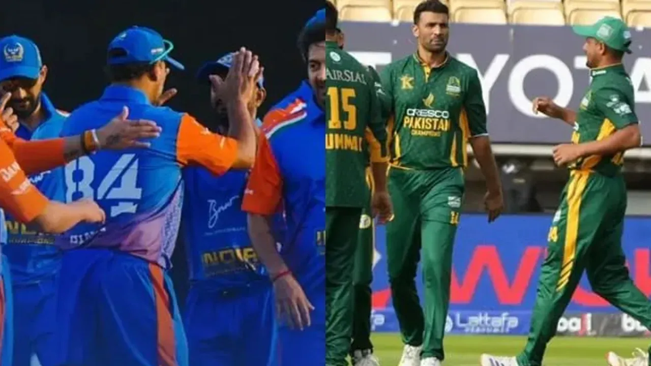 pakistan-wcl1 