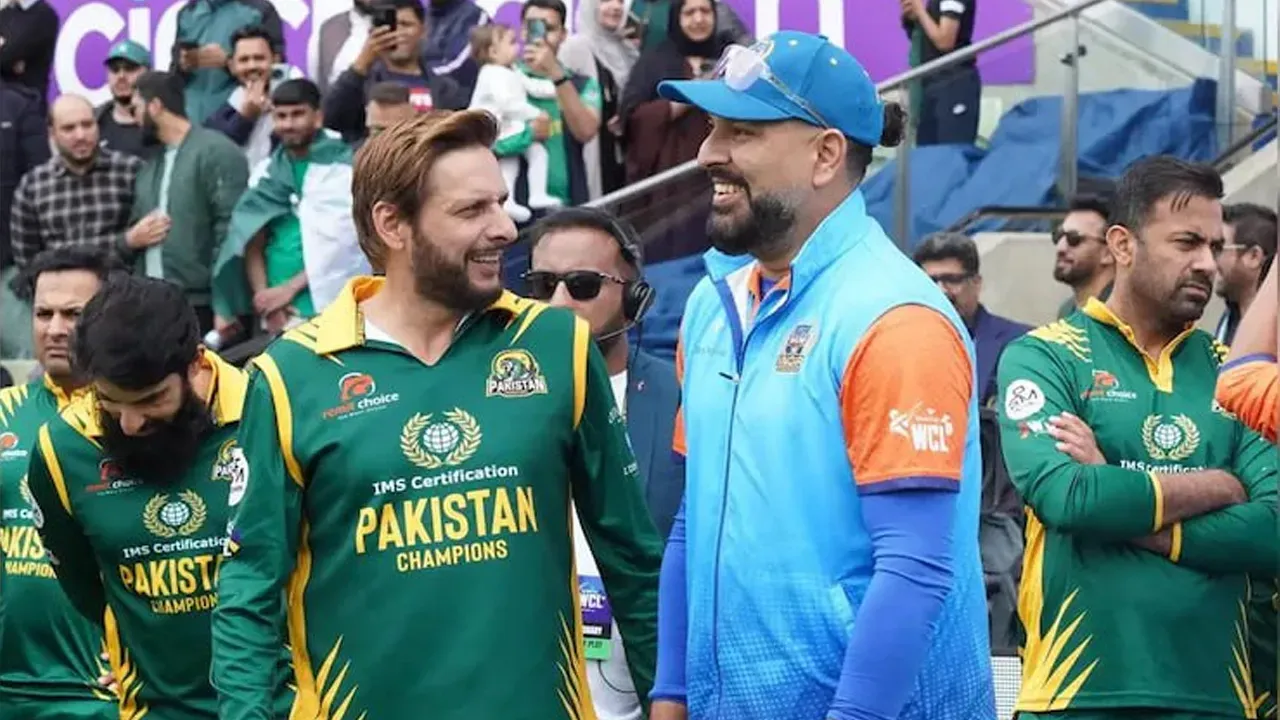 pakistan-wcl2 