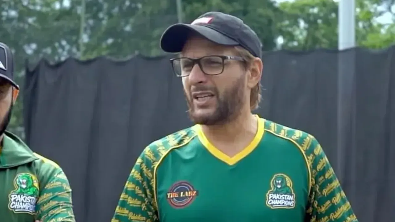 pakistan-wcl3 