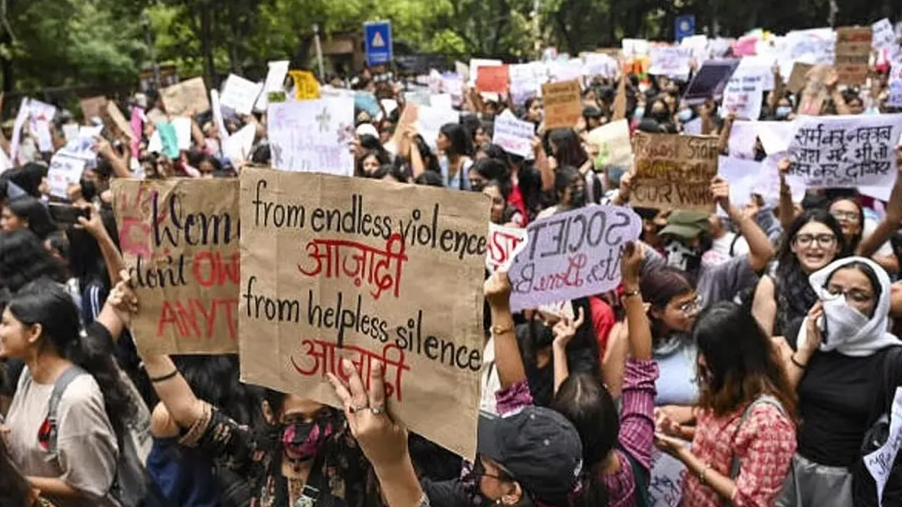 protest1 
