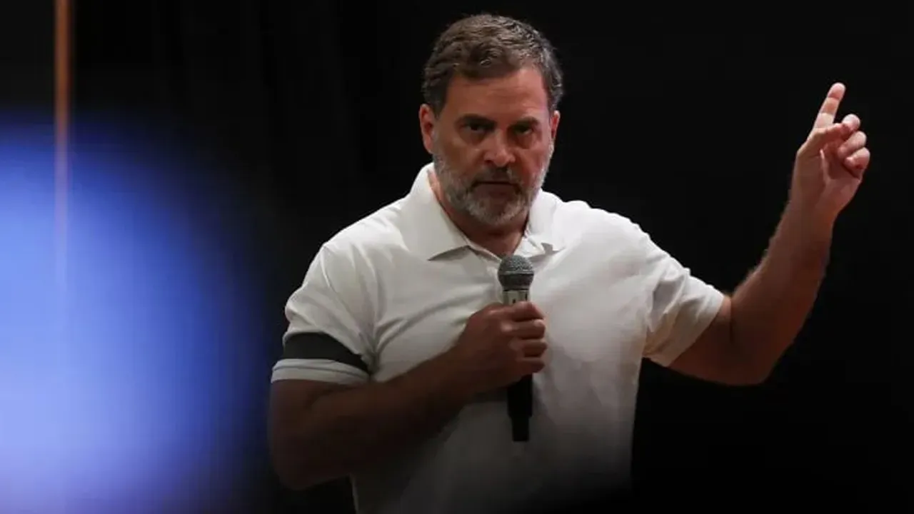rahul-gandhi22 