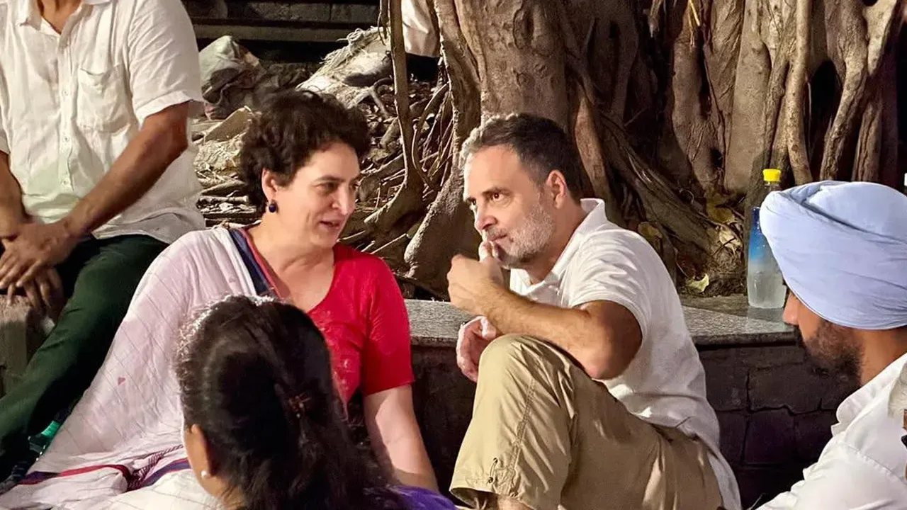 rahul-gandhi4 
