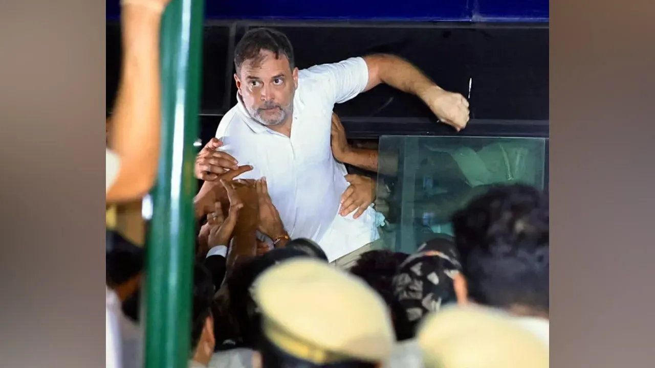 rahul-gandhi5 