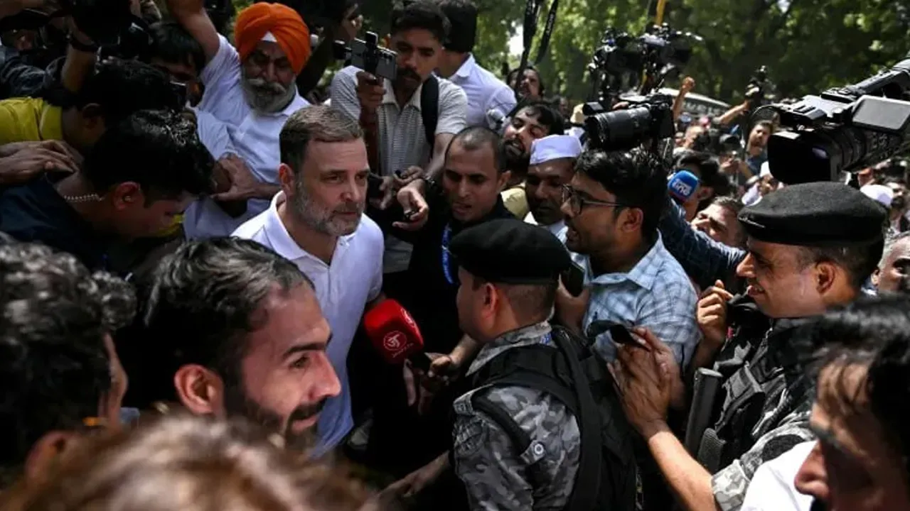 rahul4 