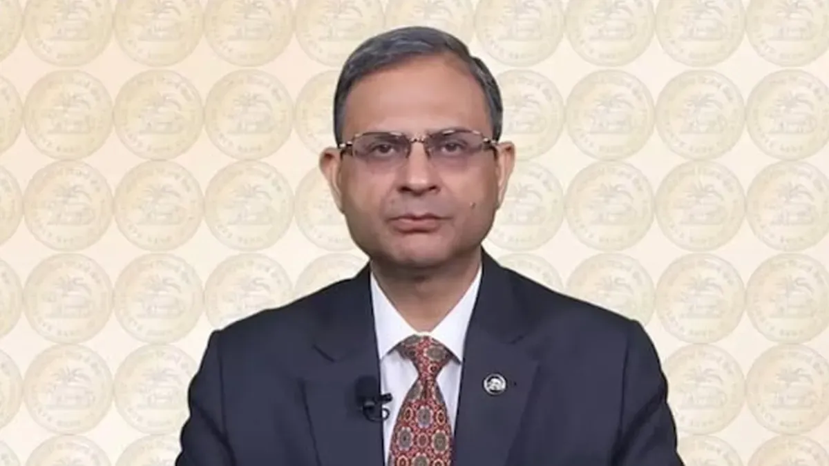 rbi1 