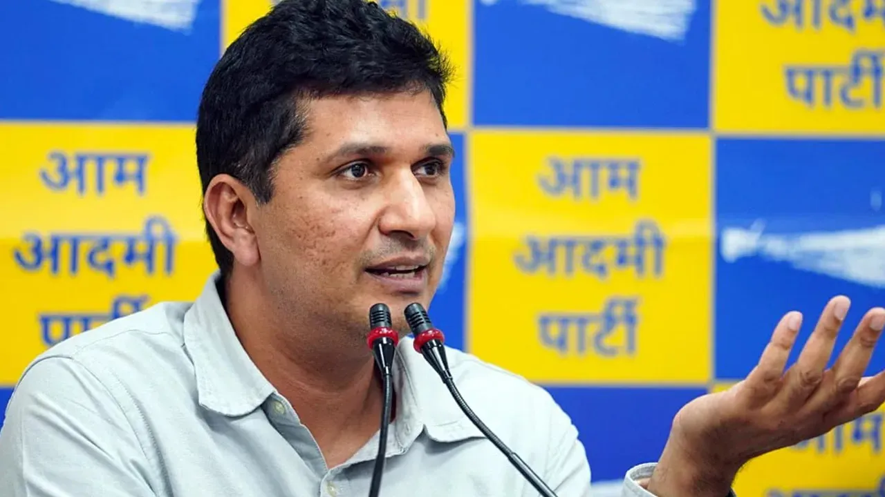 saurabh-bhardwaj1 