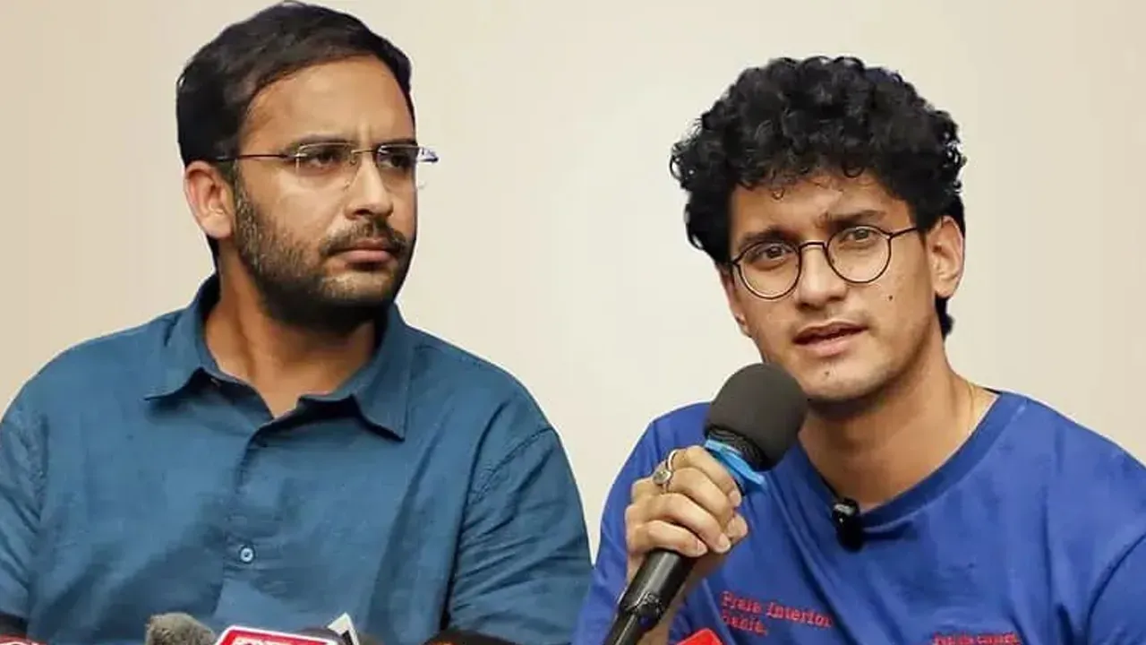 saurav-das-and-ashutosh-ranka1 