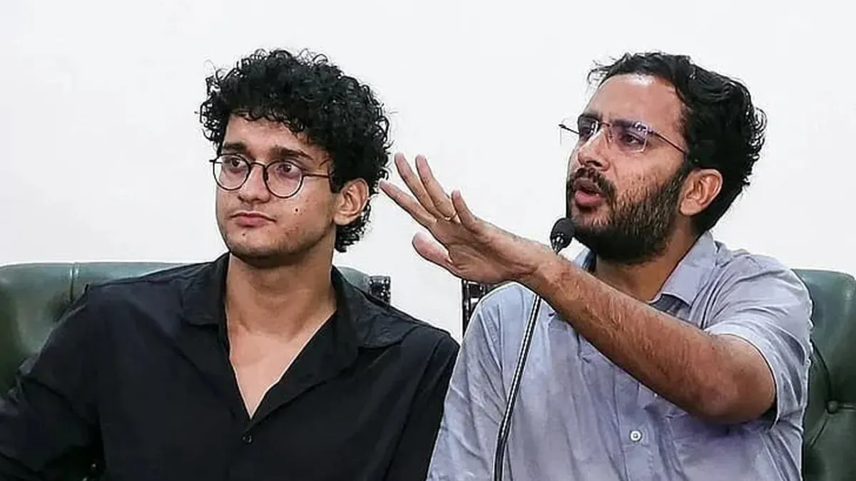 saurav-das-and-ashutosh-ranka31 