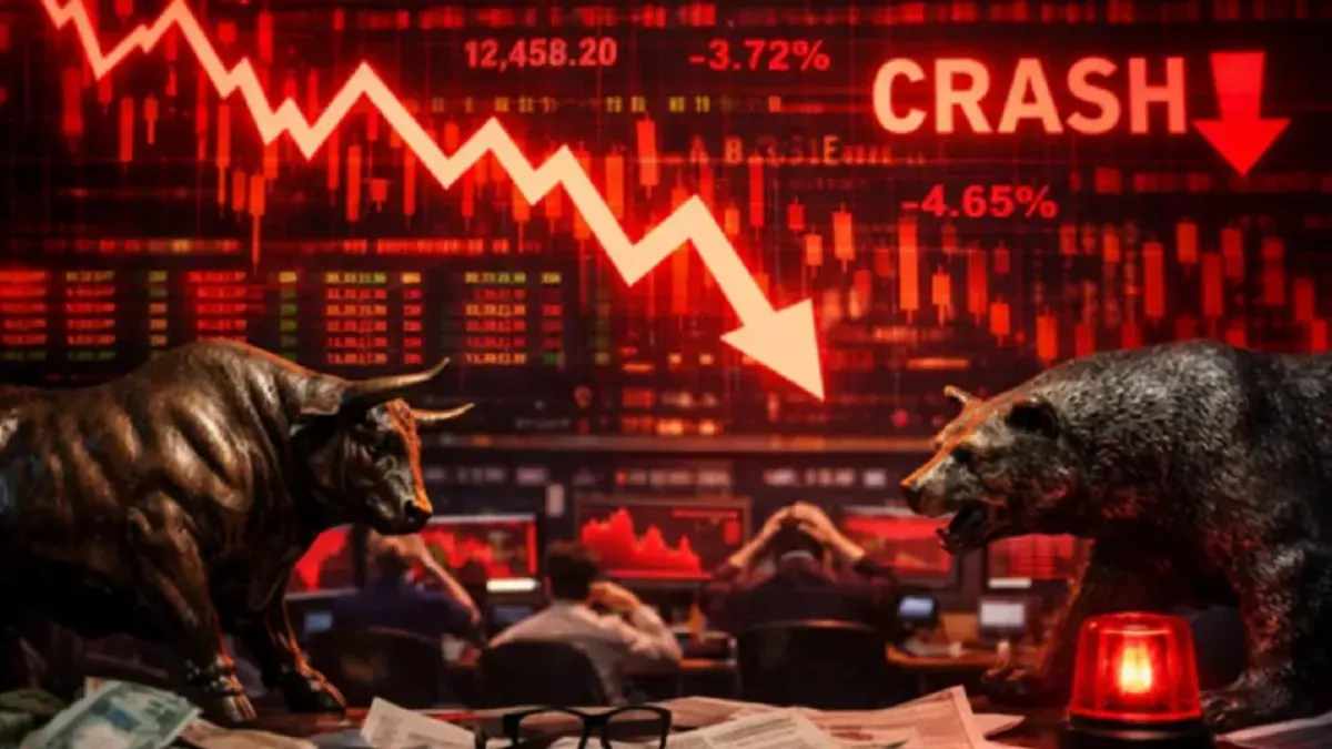 share-market1 