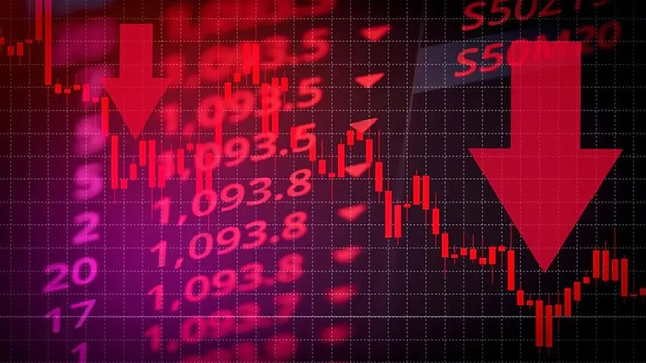 share-market2 