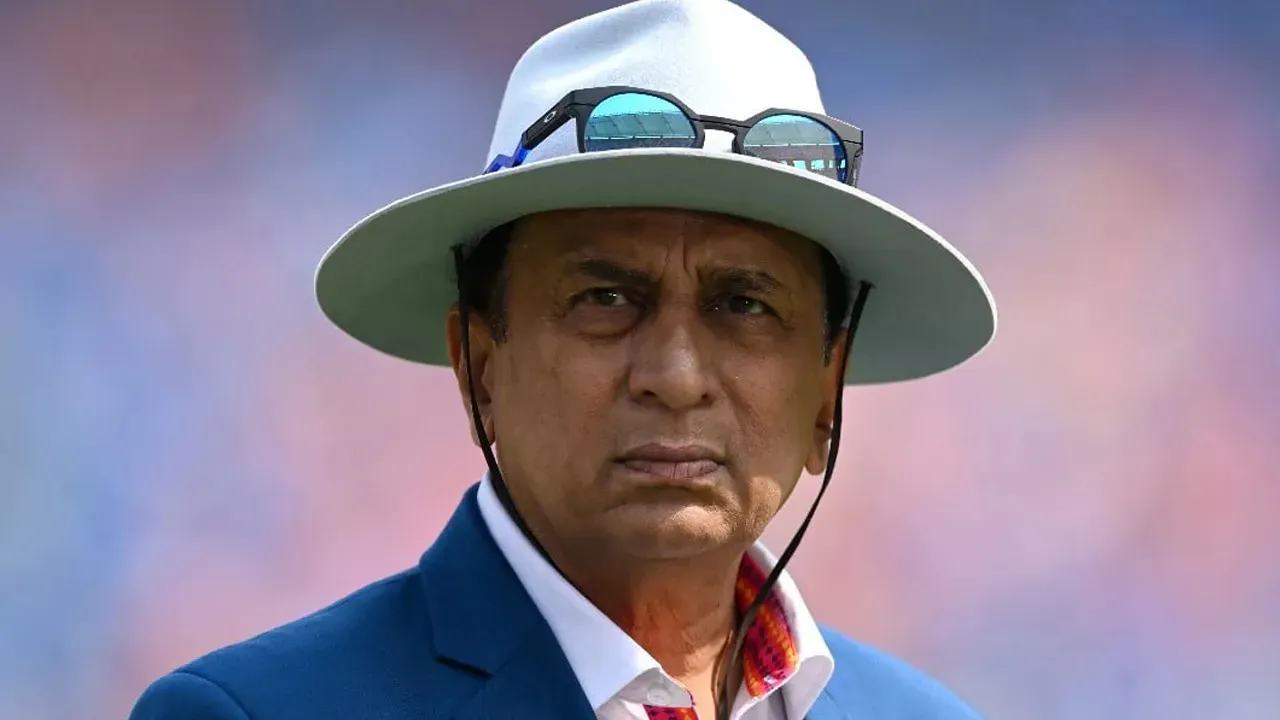 sunil-gavaskar 