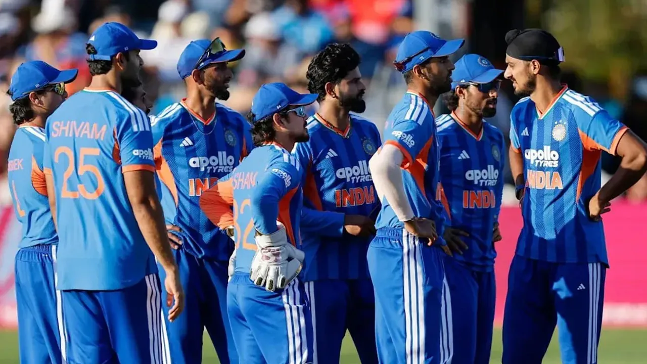 team-india2 