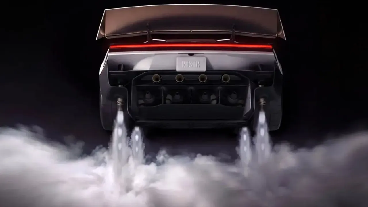 tesla-roadster1 