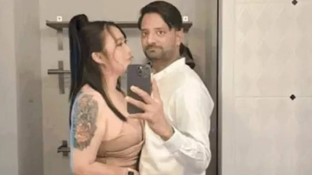 thailand-wali-wife2 