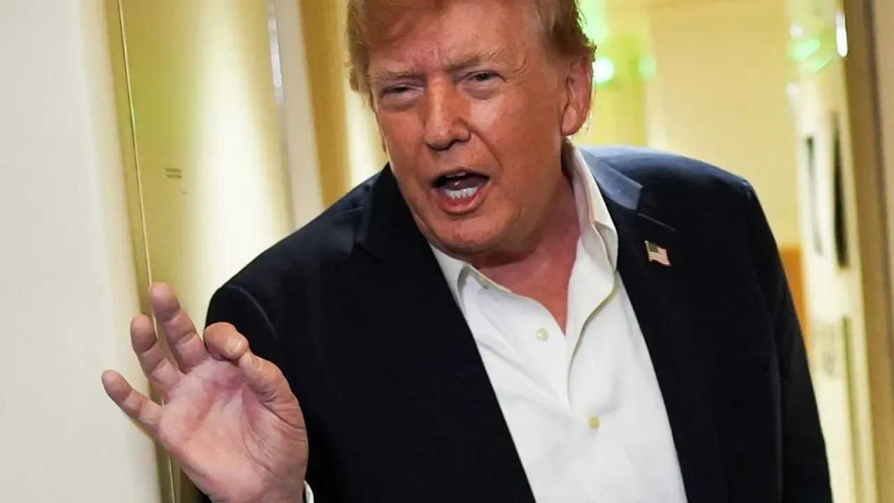 trump1 