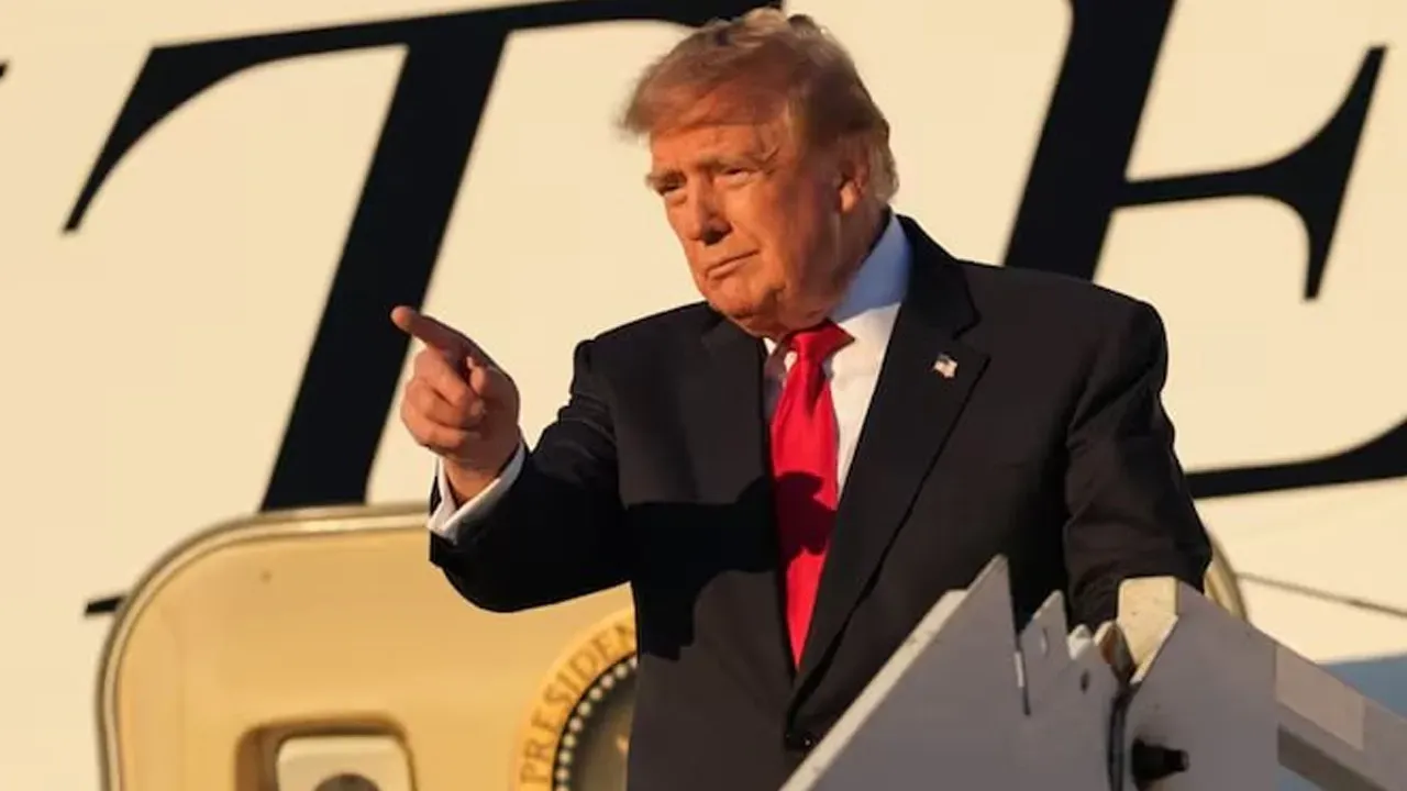 trump11 (1)
