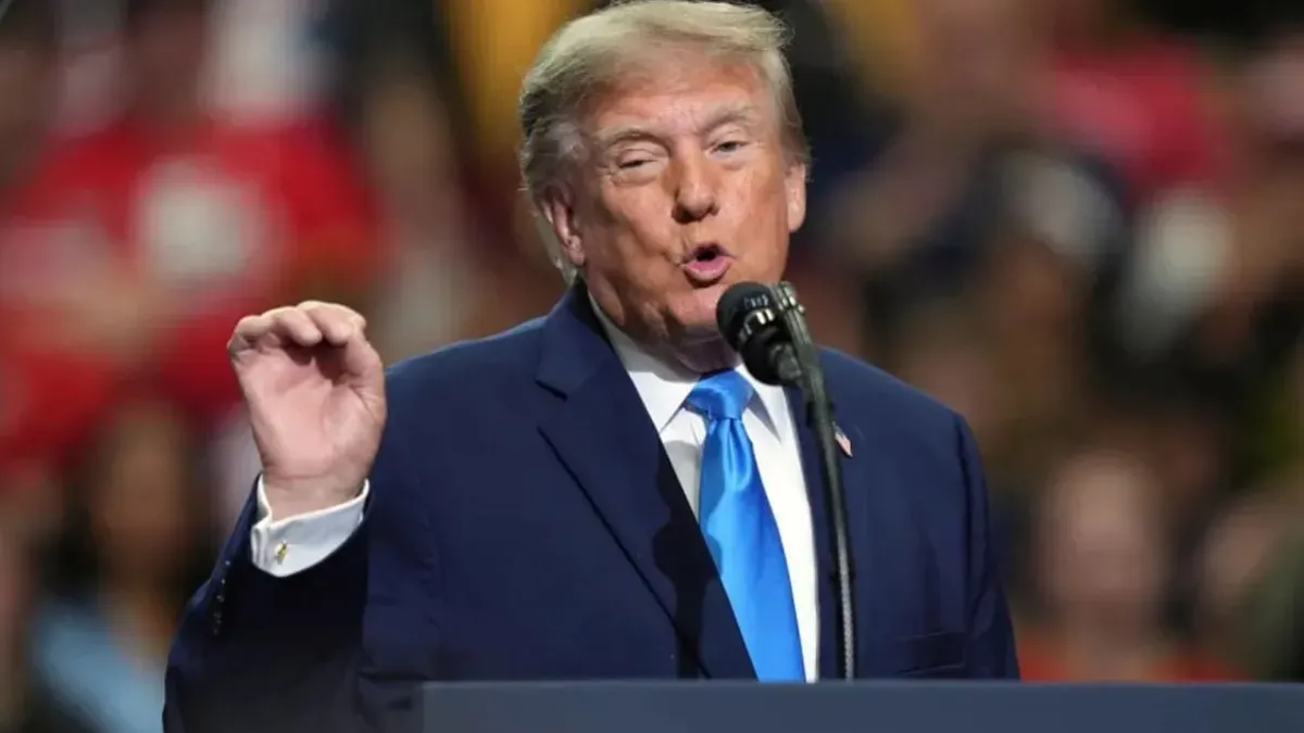 trump2 