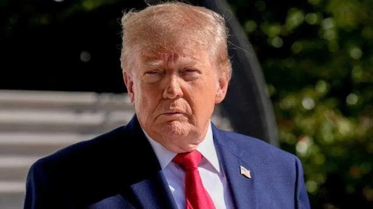 trump3