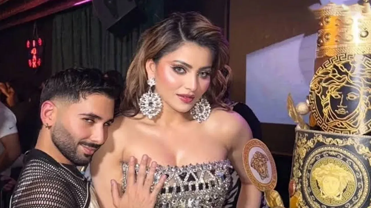 urvashi-rautela1 