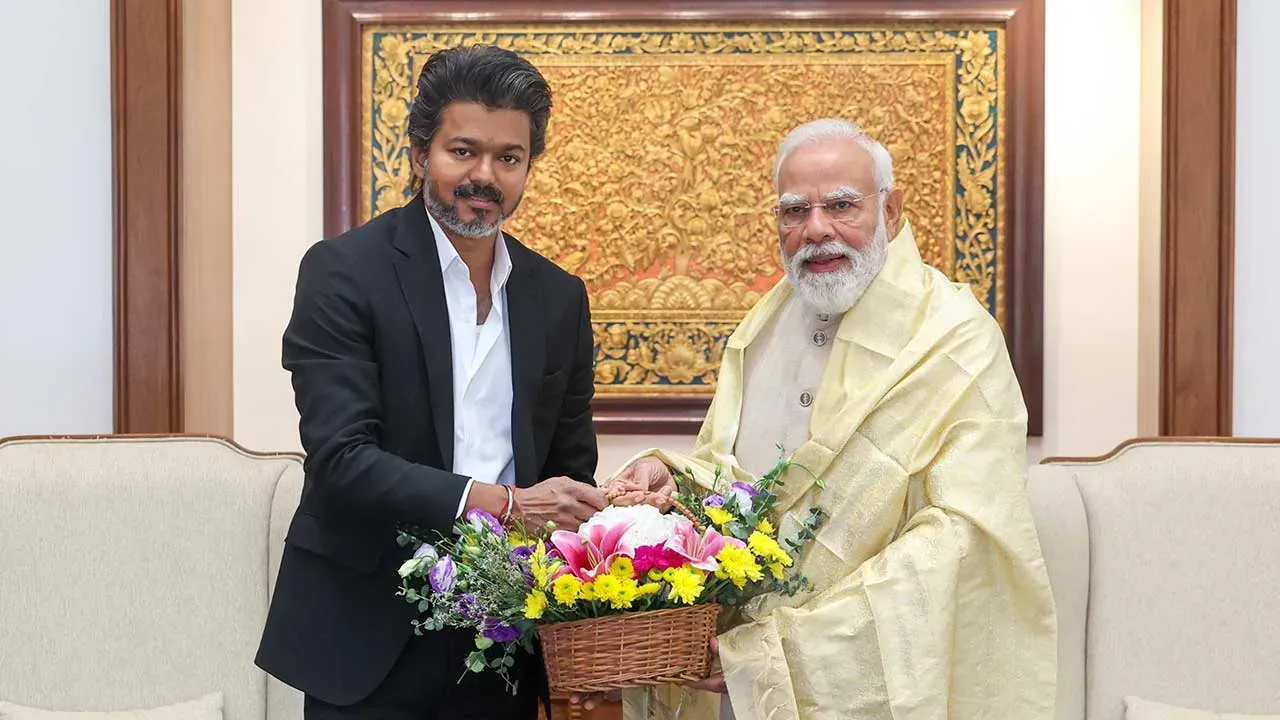 vijay11