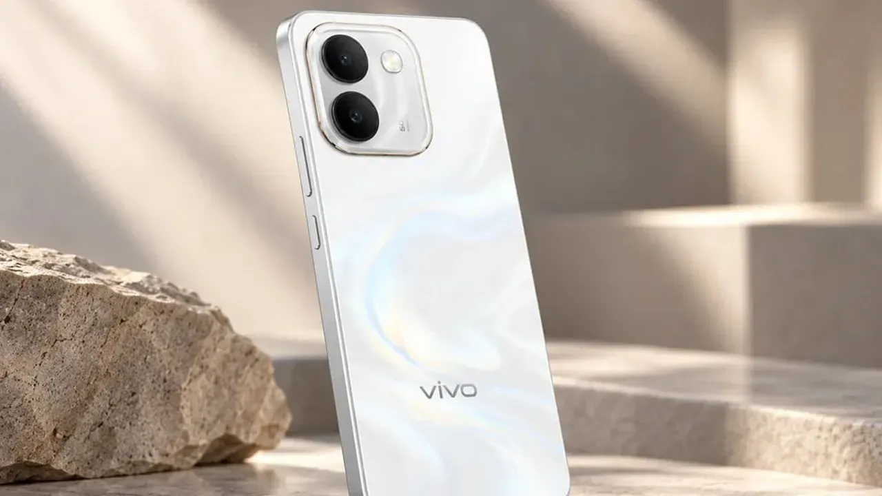 vivo   